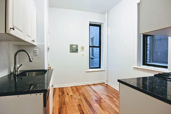 Rented by GPA Realty | media 25