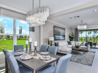 8592 Snowfall St, Sarasota, FL 34241