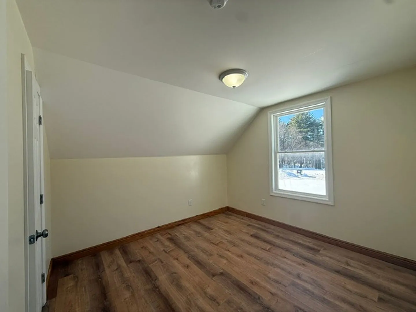 19 Chase St / 181 South St — Photo 2