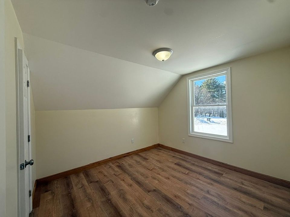 1st image of 181 South St #5