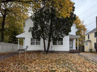 59 University Ter, Burlington, VT 05401