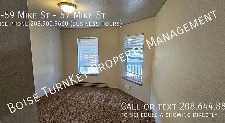 53-59 S Mike St #57 — Photo 1
