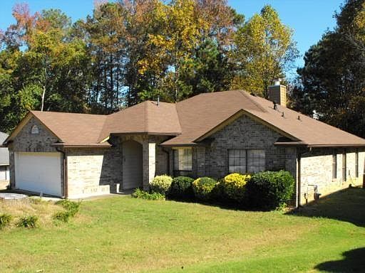 1st image of 7036 Ivy Pointe Row