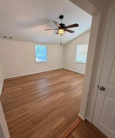 16 Forest Dr — Photo 12