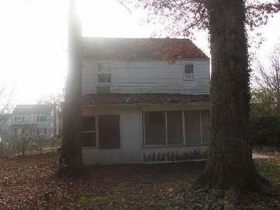 2nd image of 46570 Midway Dr