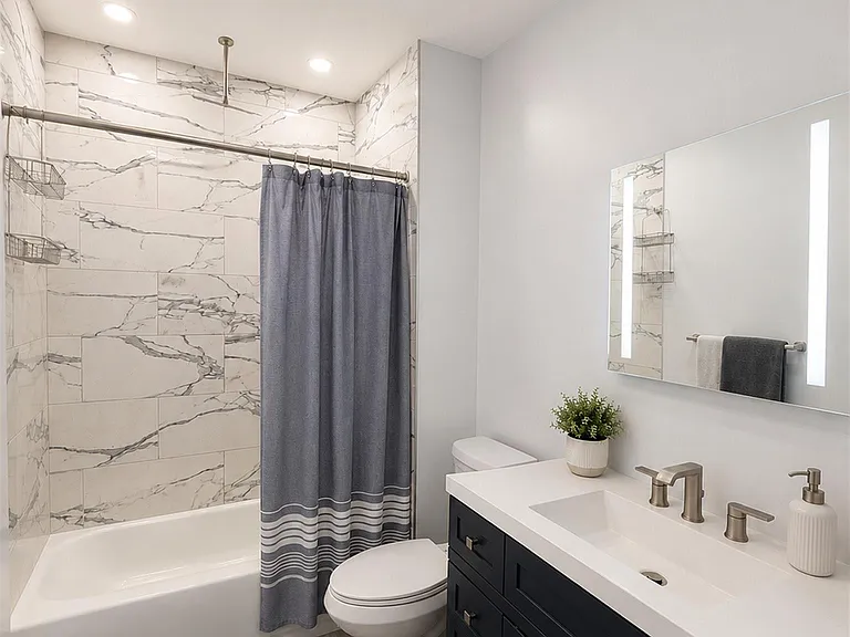 5 Murray St — Photo 11