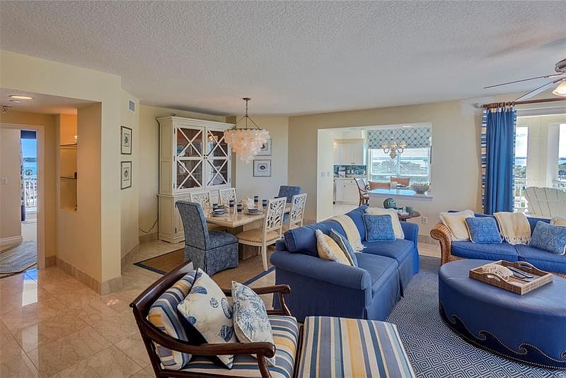 Grande On Sand Key Condominiums - Clearwater Beach, FL | Zillow