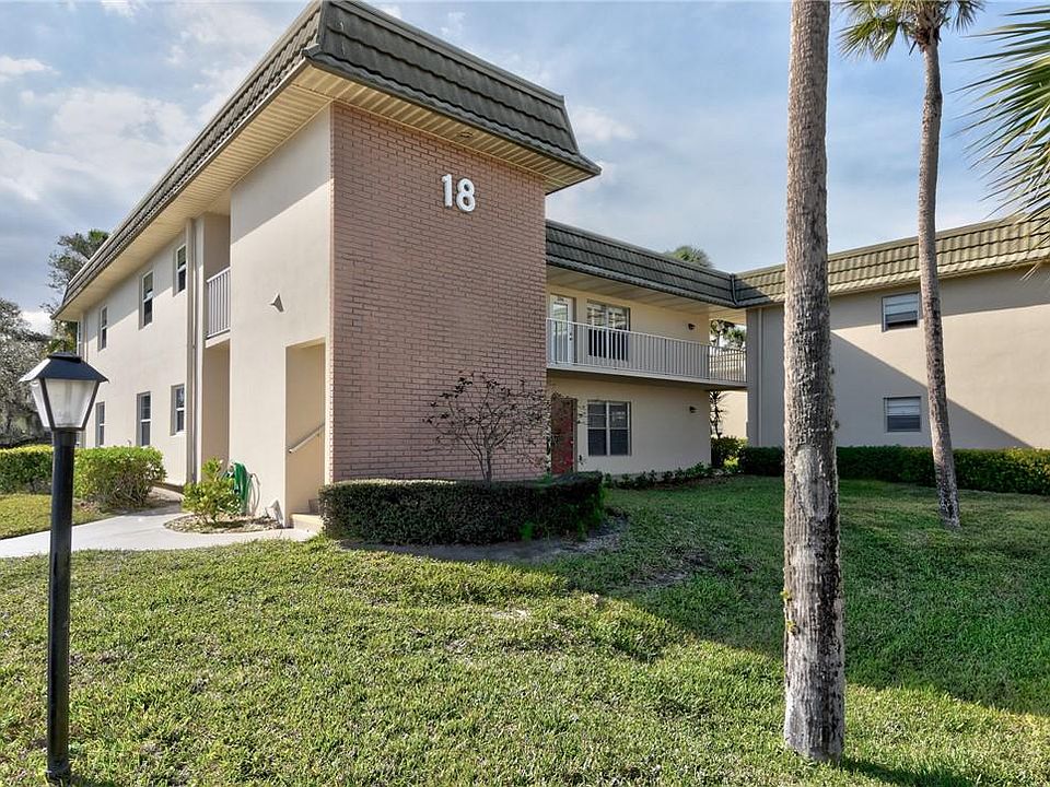 1st image of 18 Vista Gardens Trl APT 206