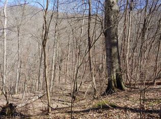 0 Birch Hollow Road Phase #15-2, Stanton, KY 40380