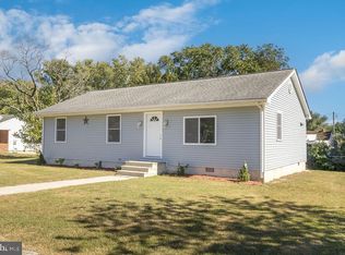 None Available, Salisbury, MD 21801