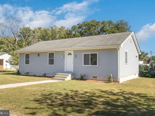 813 Price Rd, Salisbury, MD 21801