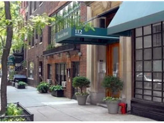 Sold by Corcoran | media 20