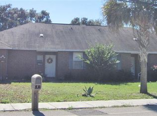 14003 Innerarity Pt Rd, Pensacola, FL 32507