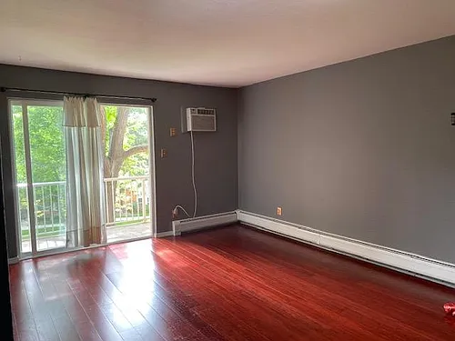 451 Golden Cir Photo 1