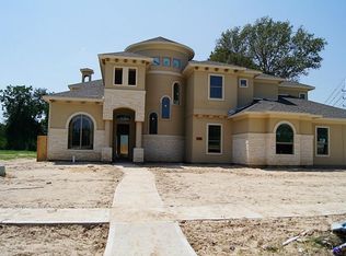 19727 Narvi Ct, Spring, TX 77379