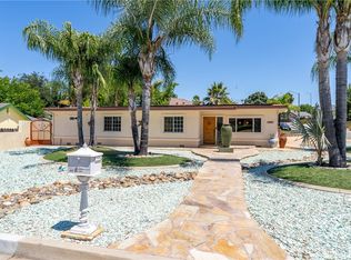 1002 Par Ave, Paso Robles, CA 93446