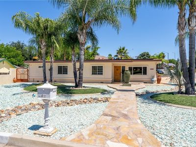 1002 Par Ave, Paso Robles, CA, 93446