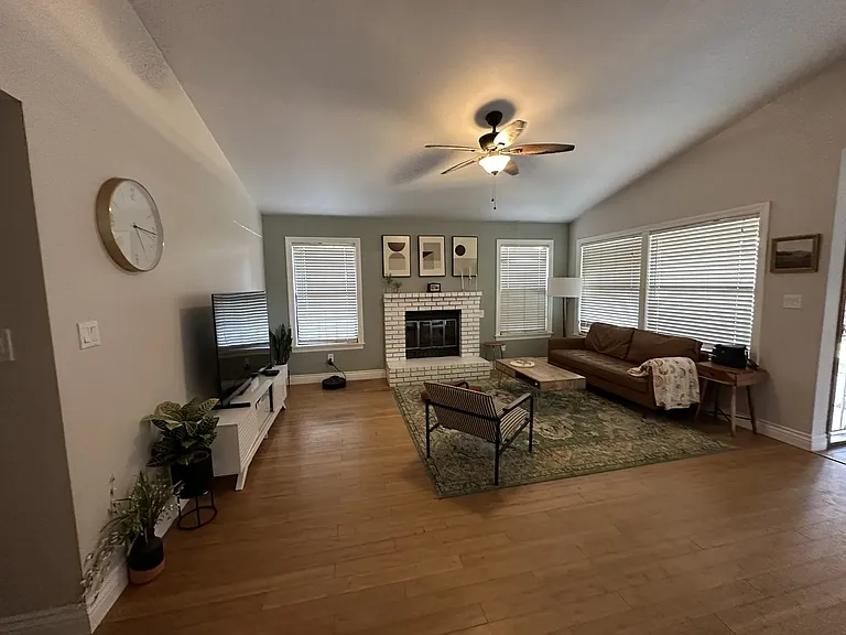508 Reed St — Photo 5