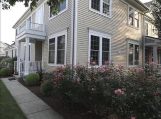 113 Bordentown Crosswicks Rd, Crosswicks, NJ 08515