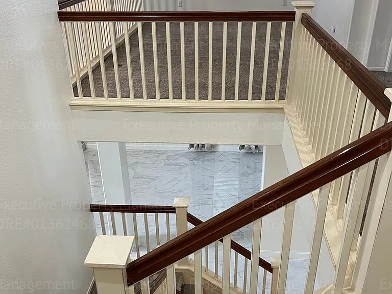 5609 Broad Acres Ave — Photo 12