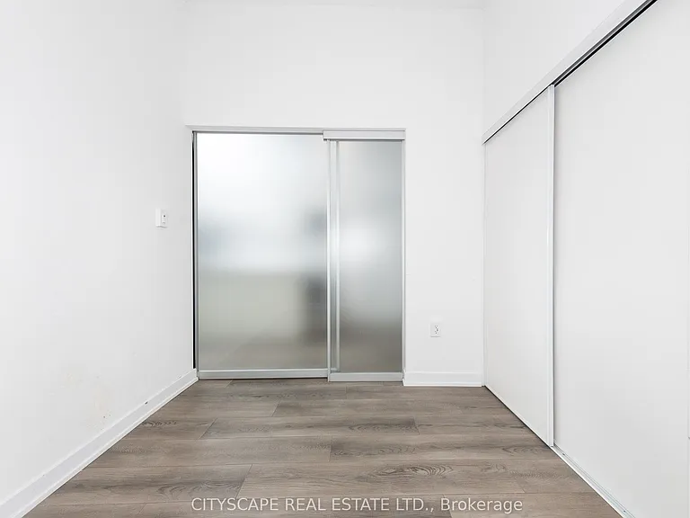 2433 Dufferin St #105 — Photo 23