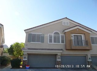 2525 April Breeze Ln, Henderson, NV 89002
