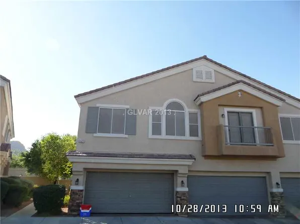 2525 April Breeze Ln, Henderson, NV 89002