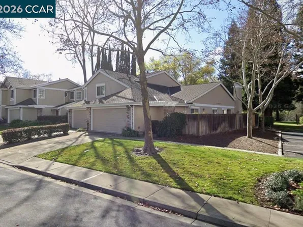 1000 Shady Creek Pl, Danville, CA 94526