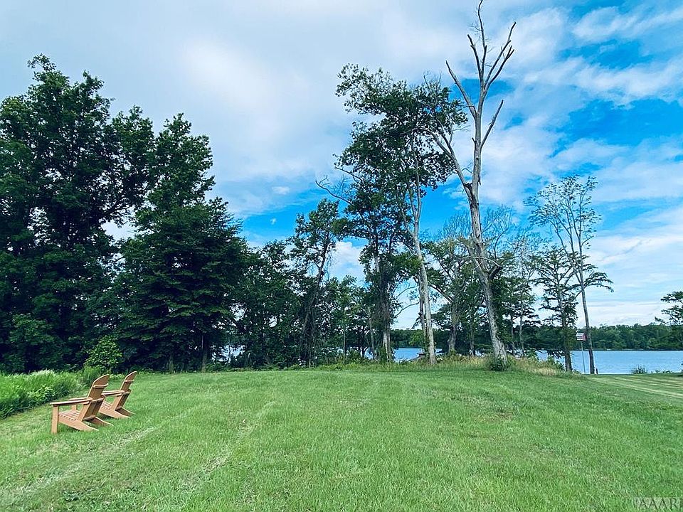 1st image of 179 Heron Lane LOT 149