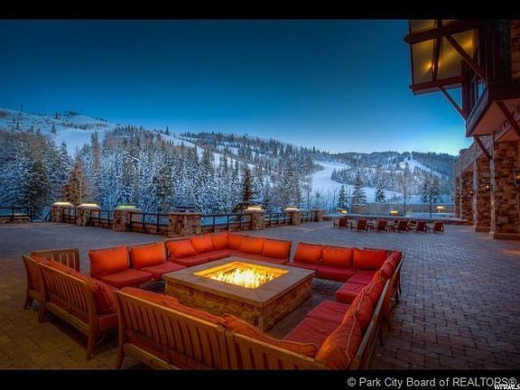 2nd image of 2300 W Deer Valley #409