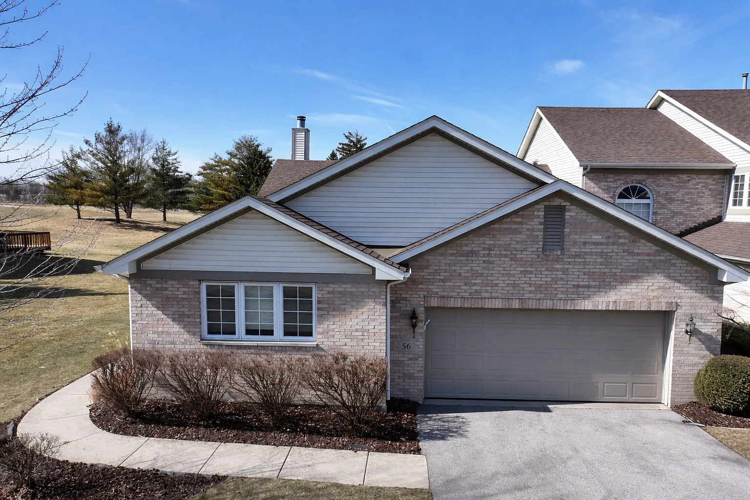 56 Odyssey Dr photo 1