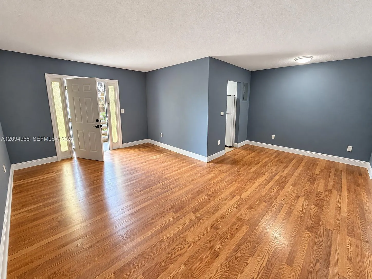 Fulford By The Sea Sec C — Photo 1