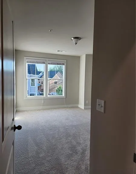 1242 Winterhaven Dr — Photo 27