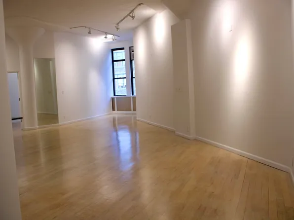 80 Varick Street image 2 of 10