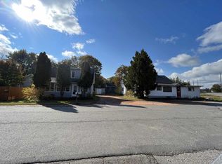 3 Parcels Old Hwy #51, Mosinee, WI 54455