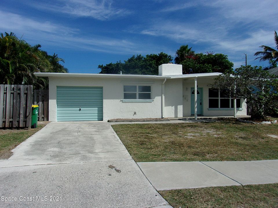1st image of 1355 S Orlando Ave