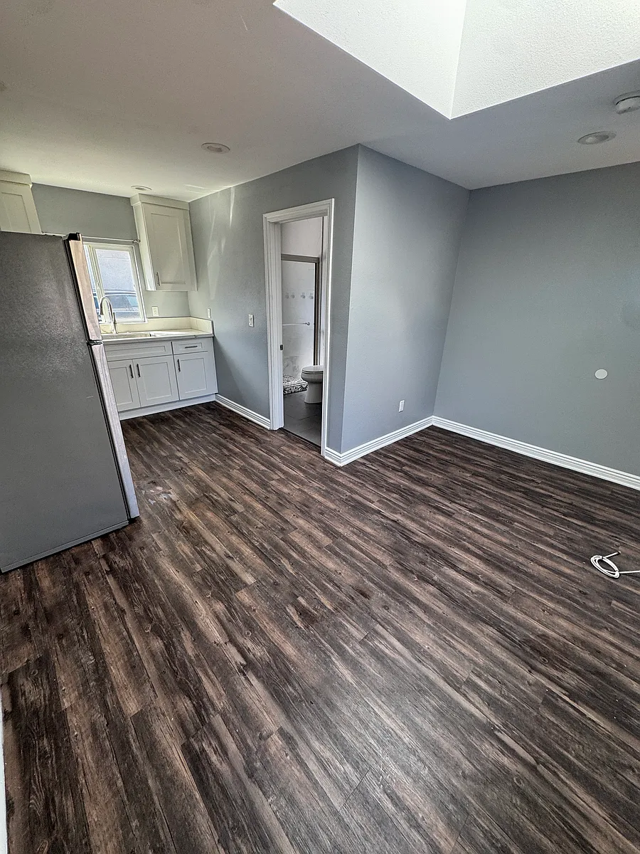 Building Photo - 1519 Obispo Ave #16