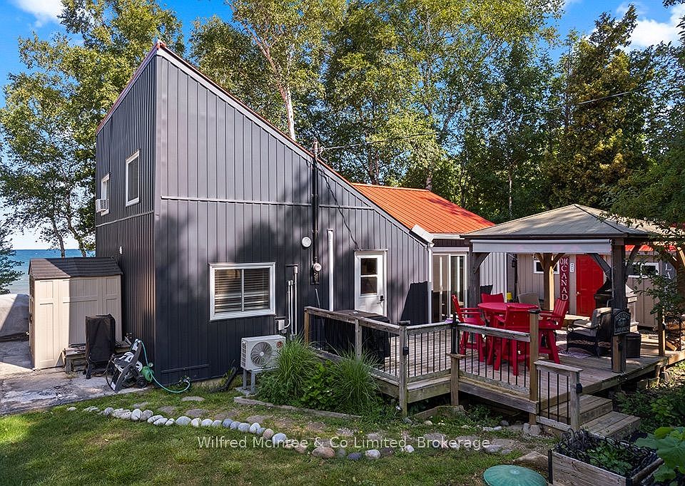 1st image of 763 Bruce Rd #13