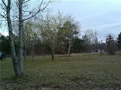2nd image of 25 Barre Ln