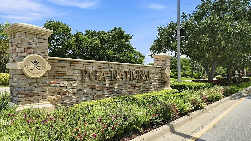 3 bed, 3.0 bath, 3039 sqft, $9,000 — Photo 3