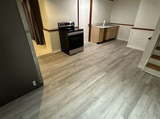 1012 Missy Ln, Wake Forest, NC 27587