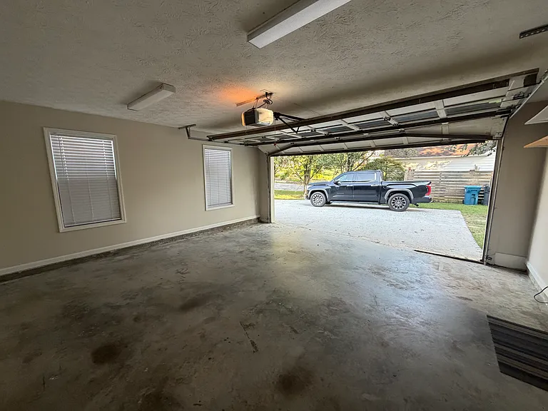 1890 Hampton Walk Ct — Photo 5
