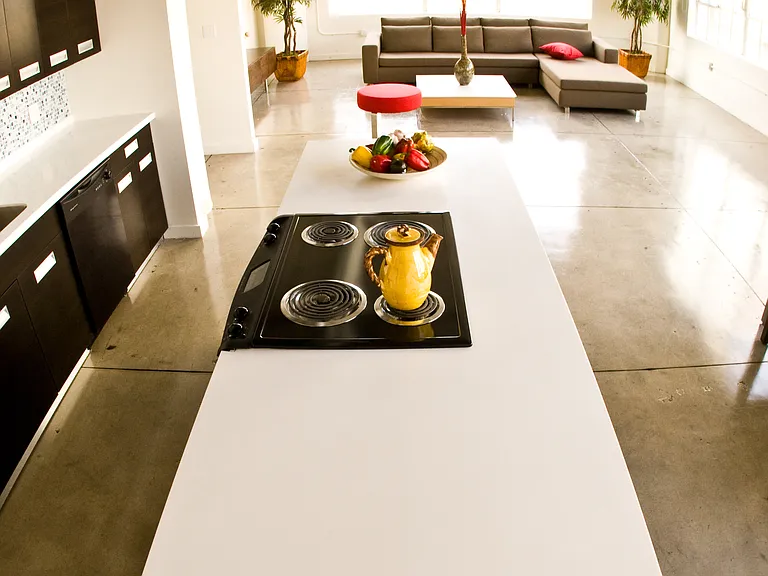 Emil Brown Lofts — Photo 21