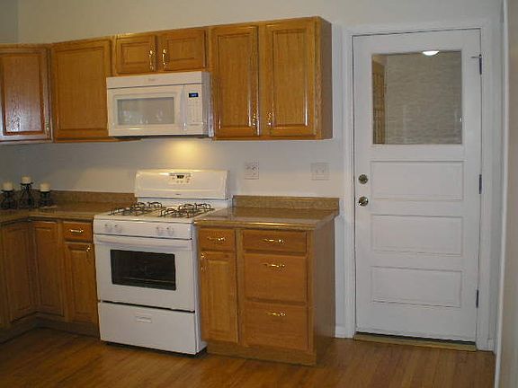 4th image of 1114 N 18th Ave