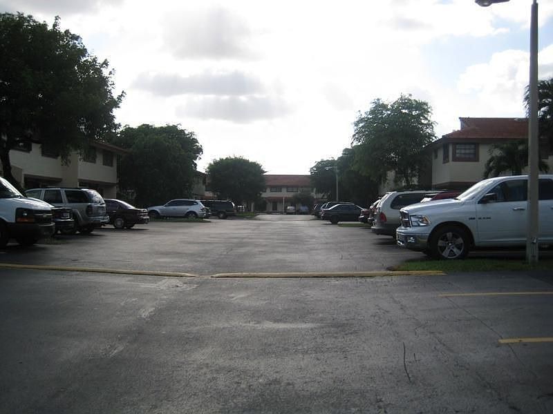 StreetView