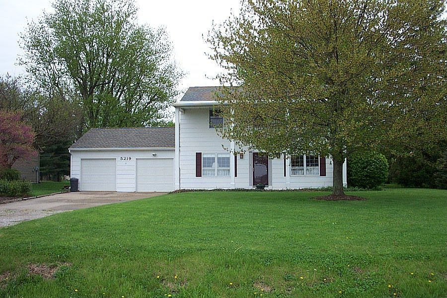 Lovely Condition! Move-In Ready