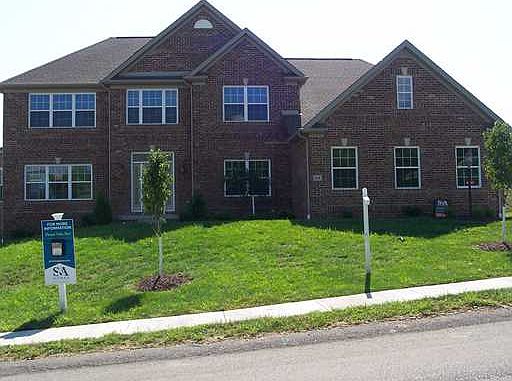 1st image of 114 English Farms Dr