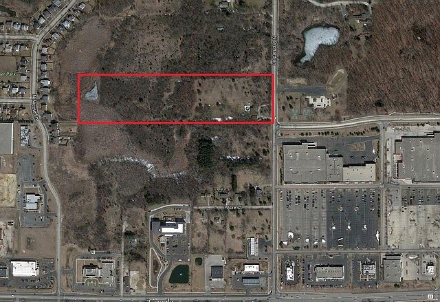 1st image of 1922 N Orchard Ln