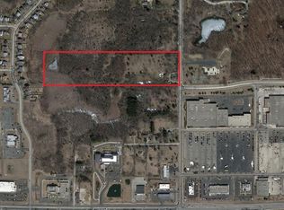 1922 N Orchard Ln, Round Lake Beach, IL 60073