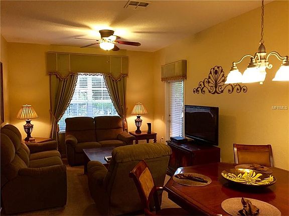 2nd image of 4114 Breakview Dr #105